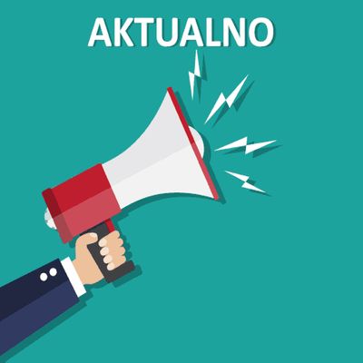 AKTUALNO